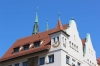 IMG 0033 IMG 0033