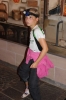 IMG 0061 IMG 0061