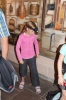 IMG 0062 IMG 0062