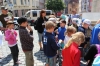 IMG 0065 IMG 0065