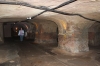 IMG 0070 IMG 0070