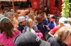 IMG 0082 IMG 0082