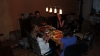 IMG 0004 IMG 0004