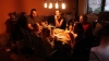 IMG 0006 IMG 0006
