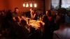 IMG 0007 IMG 0007