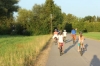 IMG 0021 IMG 0021