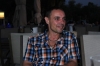 IMG 0053 IMG 0053