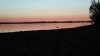 IMG 0059 IMG 0059