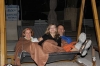 IMG 0060 IMG 0060