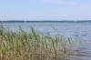 IMG 0072 IMG 0072