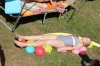 IMG 0083 IMG 0083