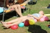 IMG 0086 IMG 0086