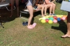 IMG 0115 IMG 0115
