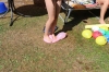 IMG 0116 IMG 0116
