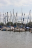 IMG 0134 IMG 0134