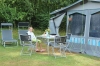 IMG 0137 IMG 0137
