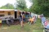 IMG 0144 IMG 0144