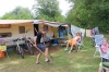 IMG 0150 IMG 0150