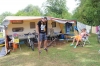 IMG 0152 IMG 0152