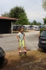 IMG 0158 IMG 0158