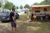 IMG 0167 IMG 0167
