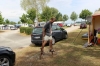 IMG 0178 IMG 0178