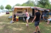 IMG 0192 IMG 0192