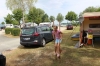 IMG 0204