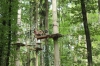 IMG 0272