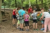 IMG 0279 IMG 0279