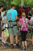 IMG 0280 IMG 0280
