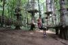 IMG 0297 IMG 0297