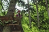 IMG 0311 IMG 0311