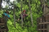 IMG 0312 IMG 0312