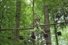 IMG 0313 IMG 0313