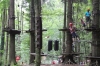 IMG 0333 IMG 0333