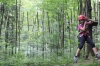 IMG 0338 IMG 0338