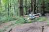 IMG 0350 IMG 0350