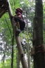IMG 0356 IMG 0356