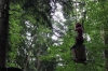 IMG 0372 IMG 0372