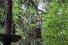 IMG 0387 IMG 0387