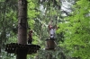 IMG 0388 IMG 0388