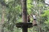 IMG 0390 IMG 0390