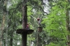 IMG 0391 IMG 0391