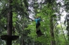 IMG 0401 IMG 0401