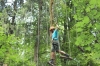 IMG 0410 IMG 0410