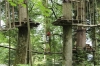 IMG 0413 IMG 0413