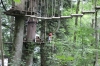 IMG 0415 IMG 0415