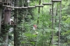 IMG 0417 IMG 0417