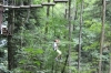 IMG 0418 IMG 0418